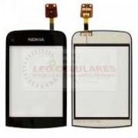 VISOR TOUCH SCREEN NOKIA C2-02/C2-03/C2-06